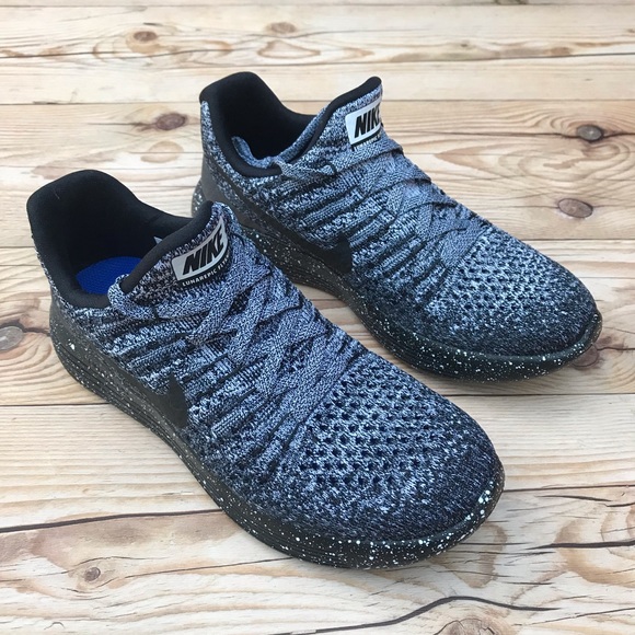 Nike Lunarepic Low Flyknit 2 - Picture 8 of 16